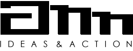 株式会社〇〇〇〇